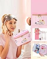 Amazon.co.jp: 【セット買い】セーラームーン大容量 旅行 化粧ポーチ